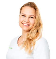 Elisabeth Rauh