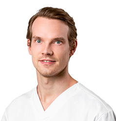 Joel Kuusikoski