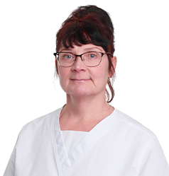 Pia Salin