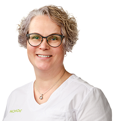 Kati Liikanen