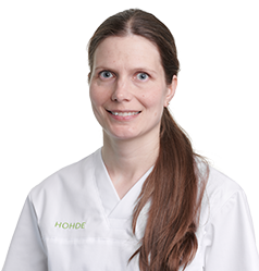 Jenni Kettunen