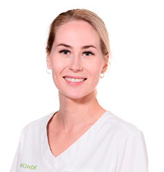 Karoliina Kangas