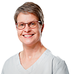 Helena Harjunpää
