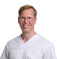Riku Kukkola