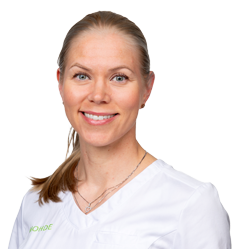 Camilla Schröder