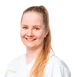 Henna Havukainen