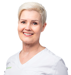 Pia-Maria Eskola